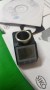 SIKO AP04-0002 S300-20-A-S02V01 06- IP53 AP040002 AP04 0002 (4)